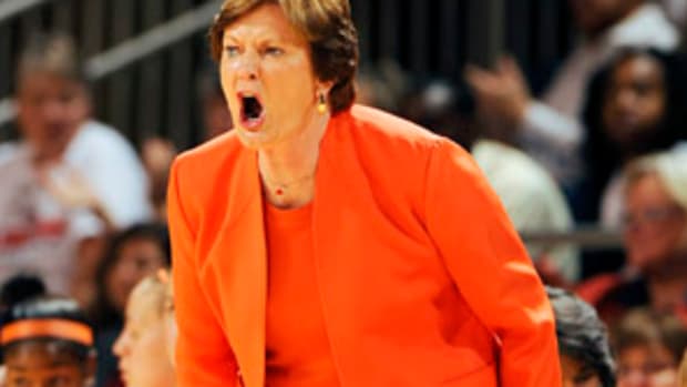 pat.summitt.jpg